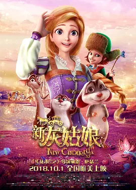 激情五月婷婷久久
